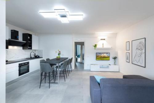 Apartment24, Colle Val D'Elsa (foto 4)