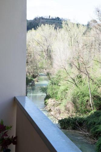 Apartment24, Colle Val D'Elsa (foto 6)