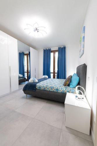 Apartment24, Colle Val D'Elsa (foto 7)