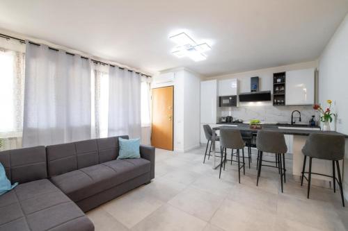 Apartment24, Colle Val D'Elsa (foto 8)