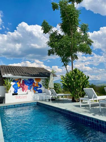 17Stories 1 - Pai 17Stories 1 - Pai