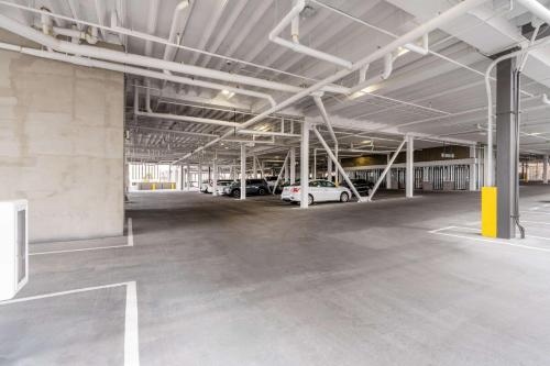 Foto - Hilton Garden Inn Albuquerque Uptown