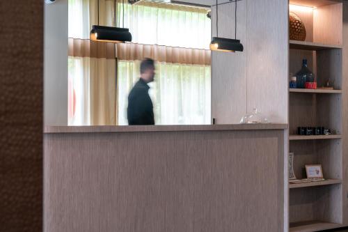 Best Western Premier Masqhotel - image 2