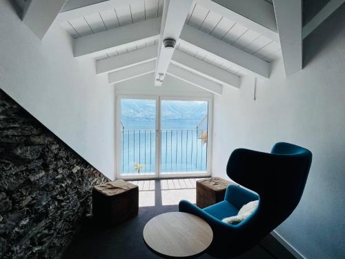 Hotel Collinetta - main image