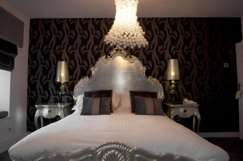 Grassington House - image 12