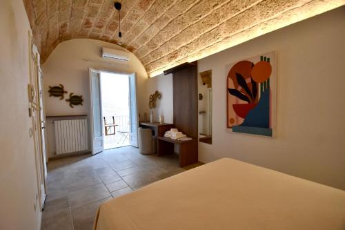 Monachile Suite & Room - Housea 2