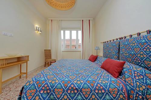 Gioia's Home, Рим (фото 6)