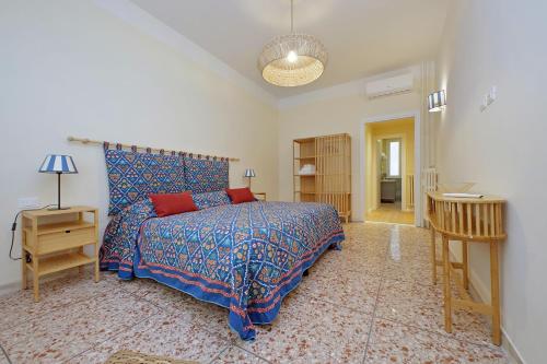 Gioia's Home, Рим (фото 4)