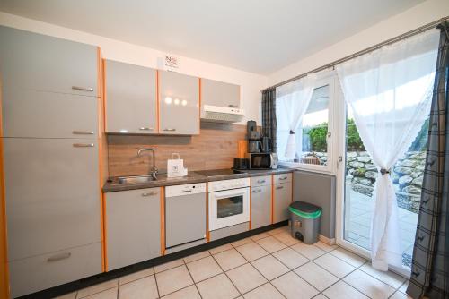 Panorama Apartments Bruck by All in One Apartments in Bruck An Der Glocknerstrasse