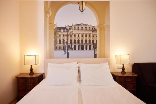 Superior Double Room image 5