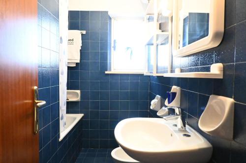 Two-Bedroom Apartment image 8