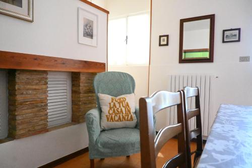 Two-Bedroom Apartment image 7
