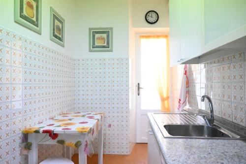 Two-Bedroom Apartment image 1