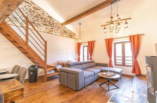 Appartement proche La norma Aussois Appartement proche La norma Aussois