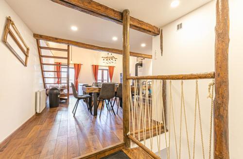 Appartement proche La norma Aussois Appartement proche La norma Aussois