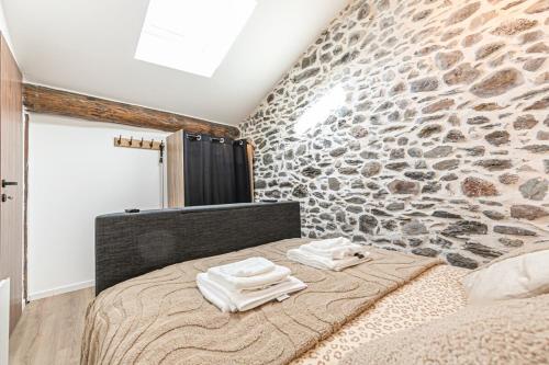 Appartement proche La norma Aussois Appartement proche La norma Aussois