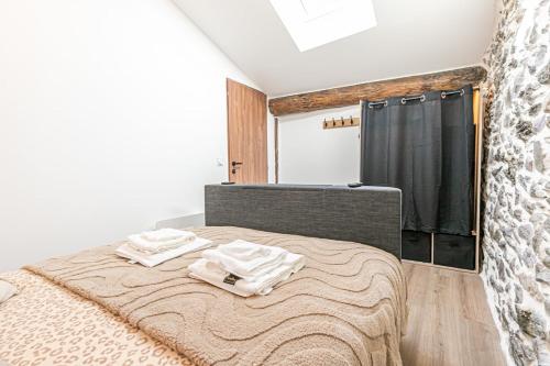 Appartement proche La norma Aussois Appartement proche La norma Aussois