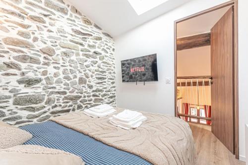 Appartement proche La norma Aussois Appartement proche La norma Aussois