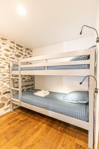 Appartement proche La norma Aussois Appartement proche La norma Aussois