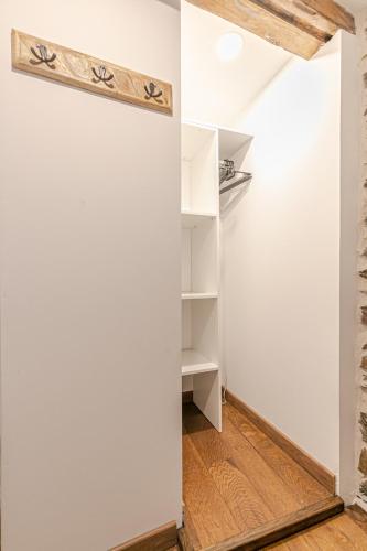 Appartement proche La norma Aussois Appartement proche La norma Aussois