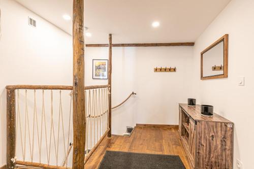 Appartement proche La norma Aussois Appartement proche La norma Aussois