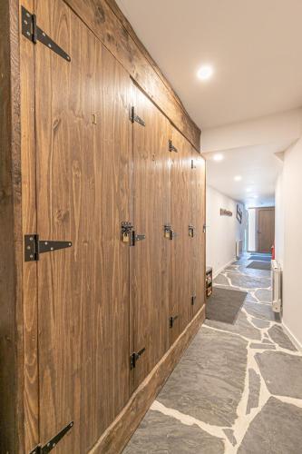 Appartement proche La norma Aussois Appartement proche La norma Aussois