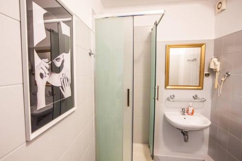 Planetarium - Stare Miasto, Parking Free