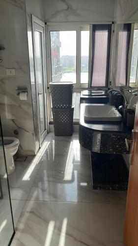 Nile Serenity Apartment - image 5