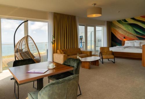 Suite Superior