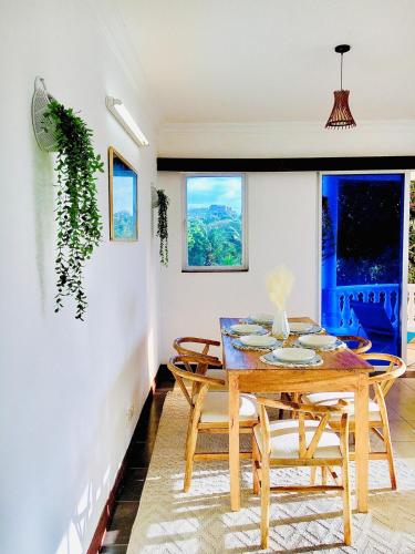 Patogumai, WokabiHomes Stylish 2BR Apartment in Nyali Mombasa in Mombasa