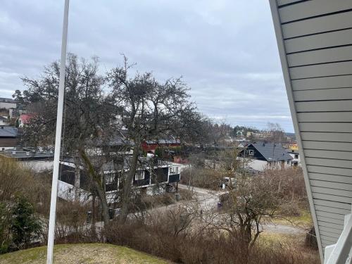 Rosbacken, Stockholm (photo 2)