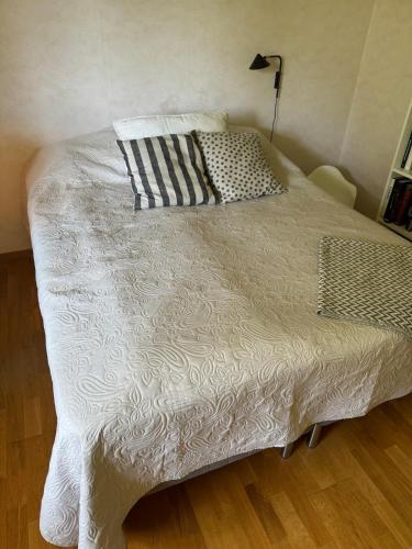 Rosbacken, Stockholm (photo 9)