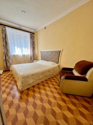 Guest house in Alaverdi