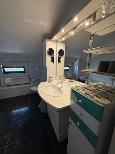 提芬希膳食公寓