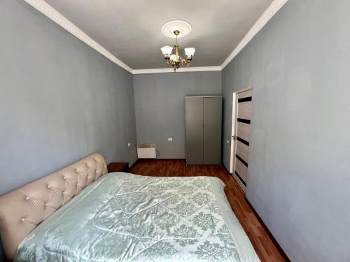 Guest house in Alaverdi
