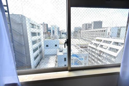 coco de maizuru의 호실사진