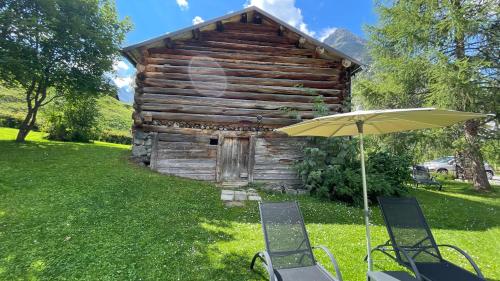 Hotel Büntali - image 2