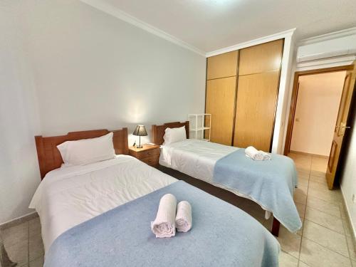 Marginal vista mar in อาร์มาเชา เด เปรา