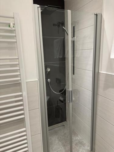 Hotel Central - image 3