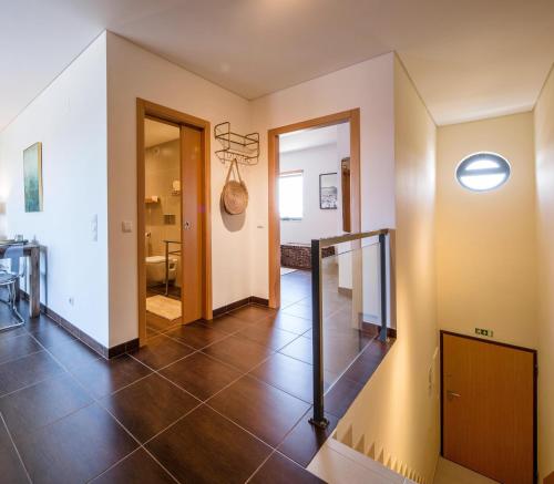 maresoul - Ferienapartment soul, Raposeira (foto 9)