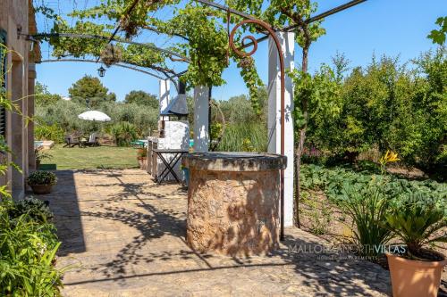 VILLA CAL MERCADER - image 4