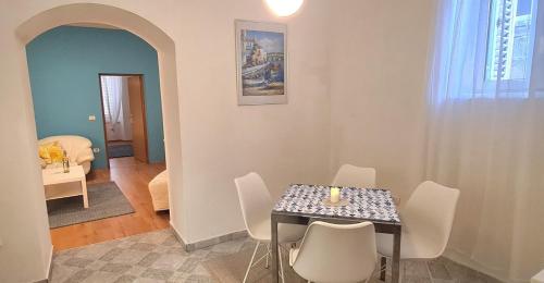 Apartman INES - Pula Arena in Josipdol