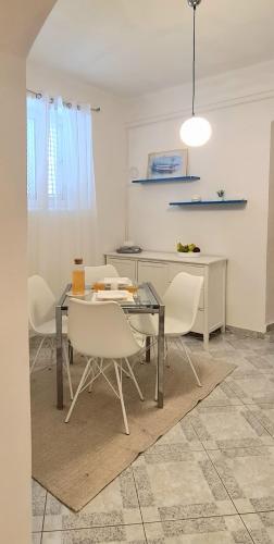Apartman INES - Pula Arena in Josipdol