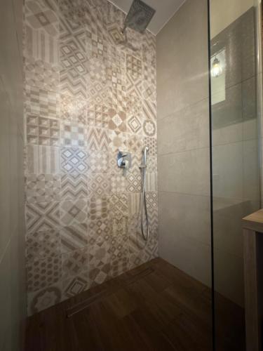 Luxury Rooms Dino, Split (photo 4)