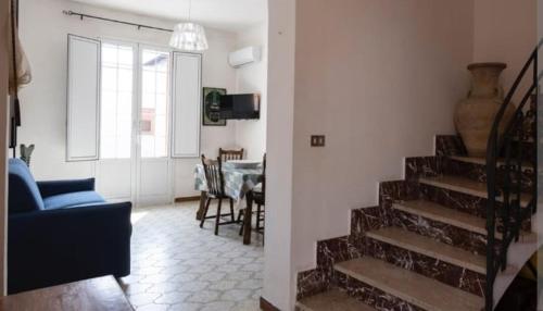 Two-Bedroom House image 8
