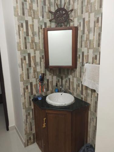 Very convenient location carmona in Bandoli