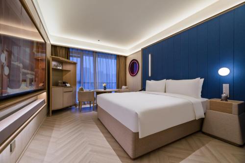 room detail thumbnail 0