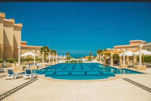 selena bay resort 3