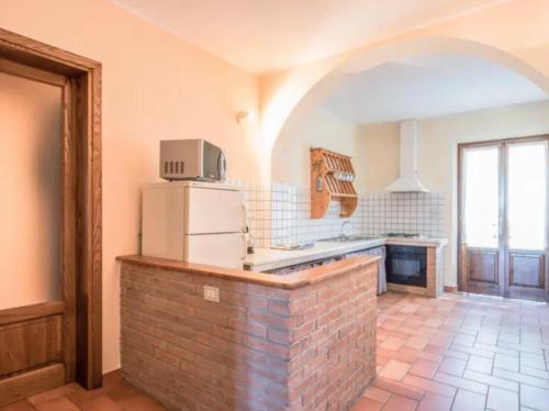 Tenuta La Casetta