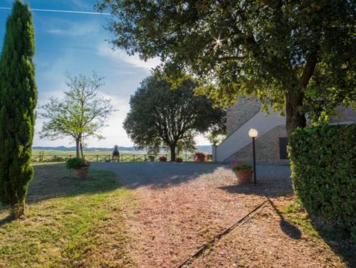 Tenuta La Casetta